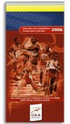 AAC Brochure