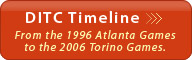 The DITC Timeline: From the 1996 Atlanta Games to the 2006 Torino Games