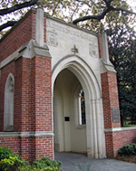 Agnes Scott College