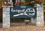 Racquet Club of the South