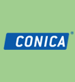 CONICA