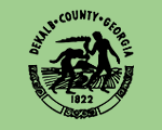 Dekalb County Georgia