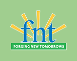 Forging New Tomorrows