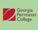 Georgia Perimeter College