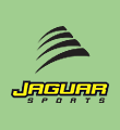 Jaguar Sports