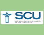 SCU