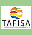 TAFISA