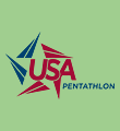 USA Pentathlon