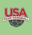 USA Team Handball National Men Team