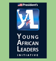 YALI