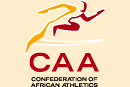 CAA