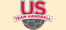 USA Team Handball