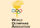 World Olympians Association