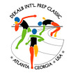 Atlanta DeKalb International Prep Classic