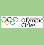 World Union of Olympic Cities