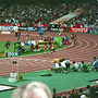 9th IAAF World Athletics Championships