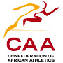 DITC & 1st International Symposium on Athletics in Africa