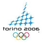 2006 TORINO OLYMPIC GAMES