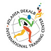 ATLANTA DITC Pole Vaulting Clinics during the Georgia Track & Field Coaches Association Forum