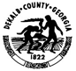 DeKalb County Board of Commissioners vote paves the way to USOC Agreement