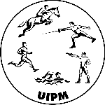 Atlanta selected by International Modern Pentathlon Federation (UIPM) to Host the 2009 Modern Pentathlon World Cup II