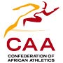 CAA-RN 2nd International Symposium on Athletics in Africa (ISAA)