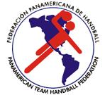 2008 Pan American Team Handball Championships
