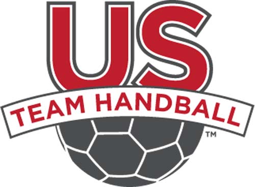 ATLANTA DITC's 1st National US Team Handball Tryout