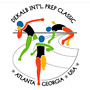 5th Edition of the Atlanta DeKalb International Prep Classic (ATLANTA CLASSIC)