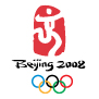 2008 Beijing Olympic Games