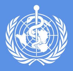 World Health Organization (WHO)