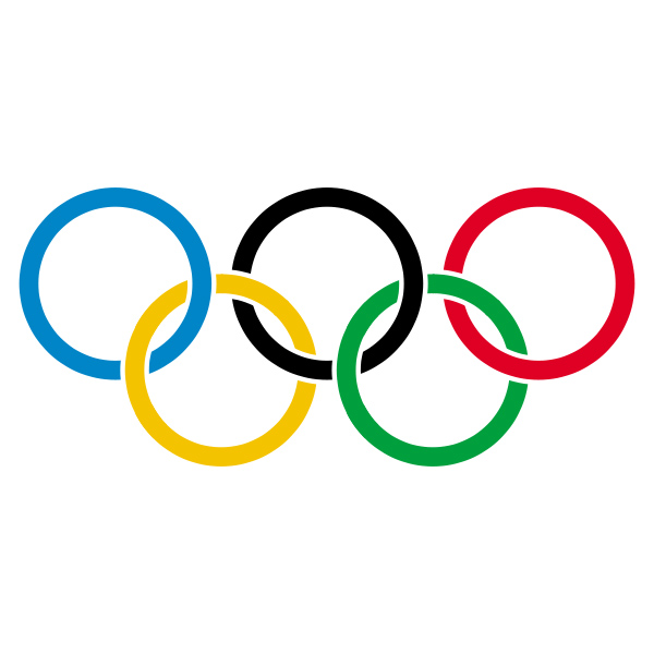 INTERNATIONAL OLYMPIC COMMITTE (IOC) Member - - - Mr. James L. EASTON to Visit the ATLANTA DITC