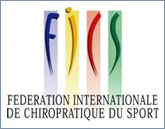 The International Federation of Sports Chiropractic - Fédération Internationale de Chiropratique du Sport (FICS)