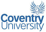 Coventry University Includes the ATLANTA 1996