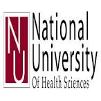 National University of Health Sciences (NUHS)