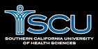 Southern California University of Health Sciences (SCU)