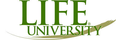 LIFE University