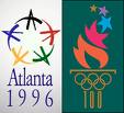 GA Tech Celebrates the 20th Anniversary of the Atlanta 1996 Centennial Olympic Games