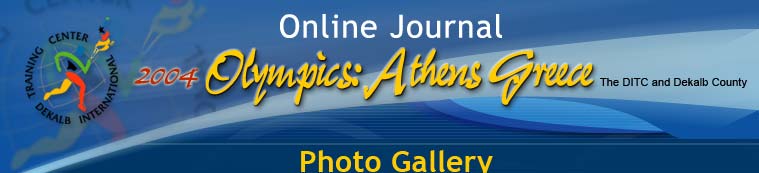 Photo Gallery